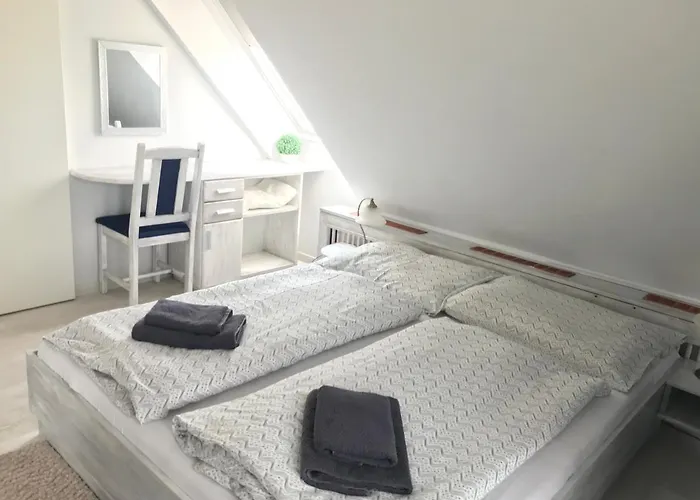 Relax Apartmenthouse * ヘーヴィーズ